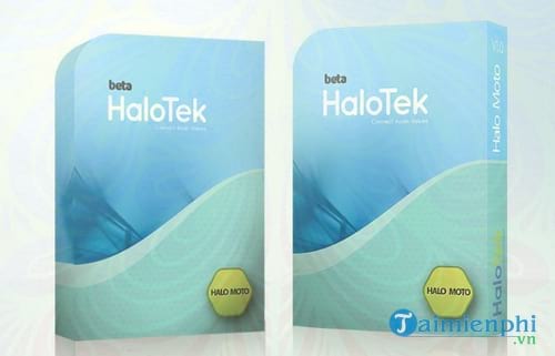 phan mem quan ly chuoi cua hang moto oto xe may halo moto