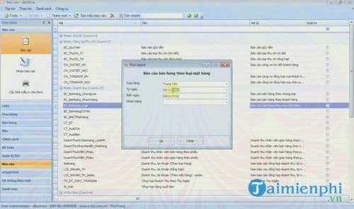 phan mem quan ly cua hang thoi trang ebiz