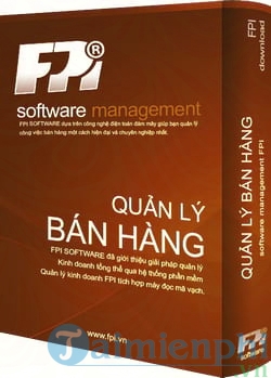 phan mem quan ly dien tu dien thoai fpi