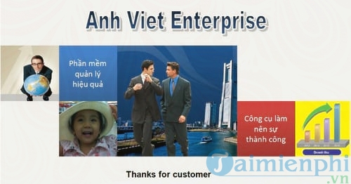 phan mem quan ly doanh nghiep av enterprise