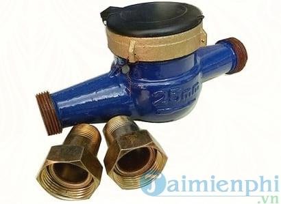 phan mem quan ly dong ho qldh dtsoft