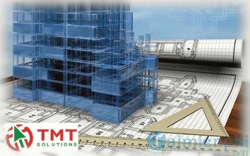 phan mem quan ly du an xay dung tmt