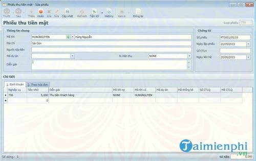 phan mem quan ly hoa don winta bill