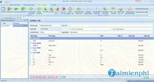phan mem quan ly in an quang cao mekongsoft