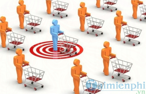 phan mem quan ly khach hang qlkh dtsoft