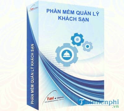 phan mem quan ly khach san faso hotel