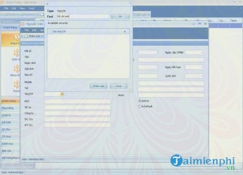 phan mem quan ly khach san karaoke ebizhms