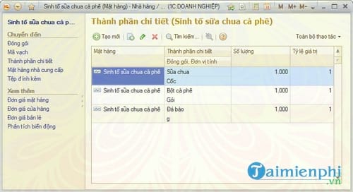 phan mem quan ly nha hang 1vs