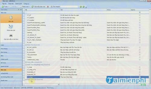 phan mem quan ly nha hang cafe ebizres
