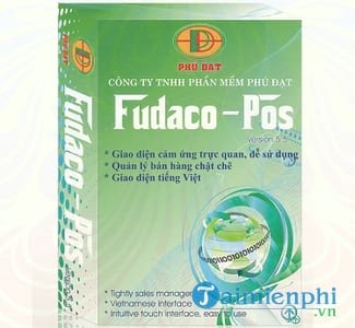 phan mem quan ly nha hang fudaco pos