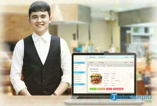 phan mem quan ly nha hang kiotviet