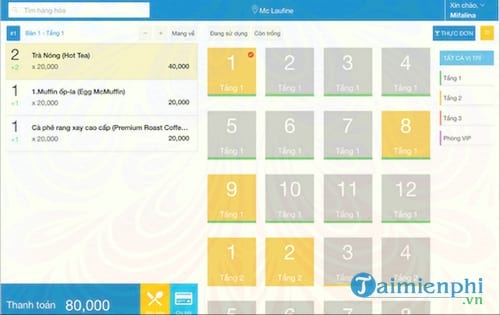 phan mem quan ly nha hang suno