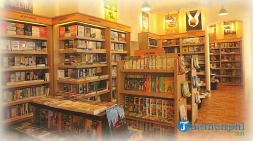 phan mem quan ly nha sach softpro