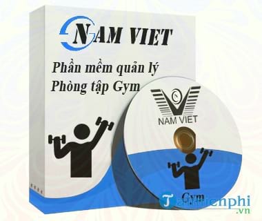 phan mem quan ly phong tap gym co ban nam viet