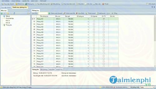 phan mem quan ly phong tro nam viet