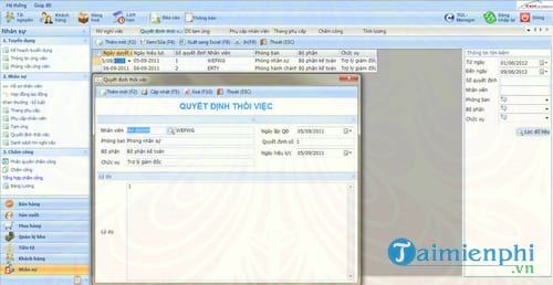 phan mem quan ly san xuat faso mrp