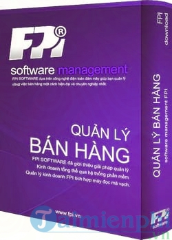 phan mem quan ly san xuat fpi