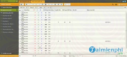 phan mem quan ly san xuat giay tam faso mrpvs01