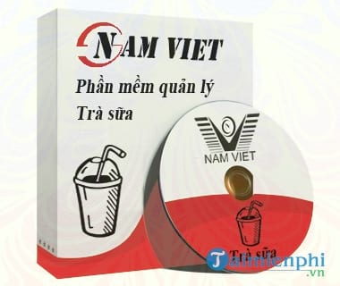 phan mem quan ly tra sua co ban nam viet