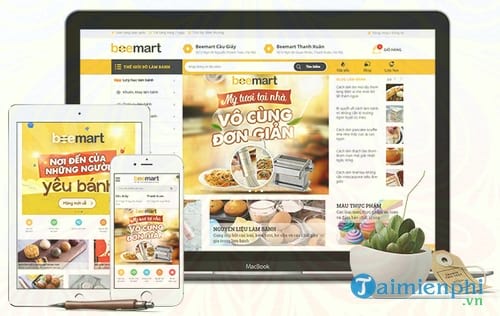 phan mem thuong mai dien tu bizweb