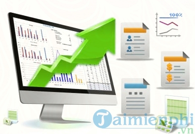 phan mem tong hop so lieu thsl dtsoft