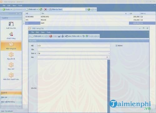 phan mem tu in hoa don gtgt ebizvat ebiz