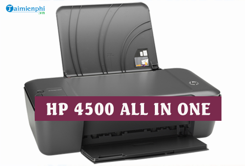 driver hp deskjet 820cse 820cxi