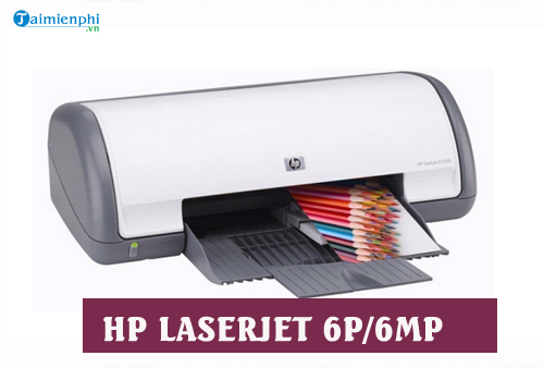 driver hp deskjet d1560 for mac