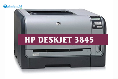 driver hp color laserjet cp1518ni for mac