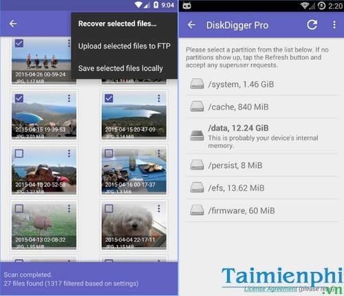 diskdigger photo recovery download