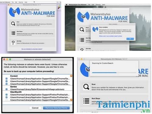 malwarebytes anti malware for mac