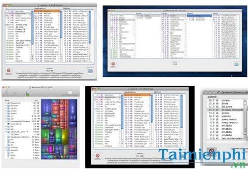omnidisksweeper for mac
