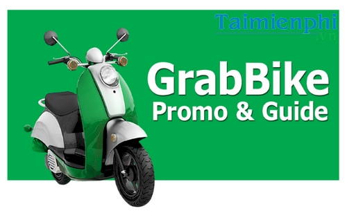 tai ung dung grabbike