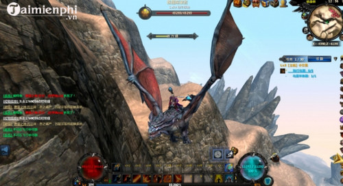 than thoai ky nguyen