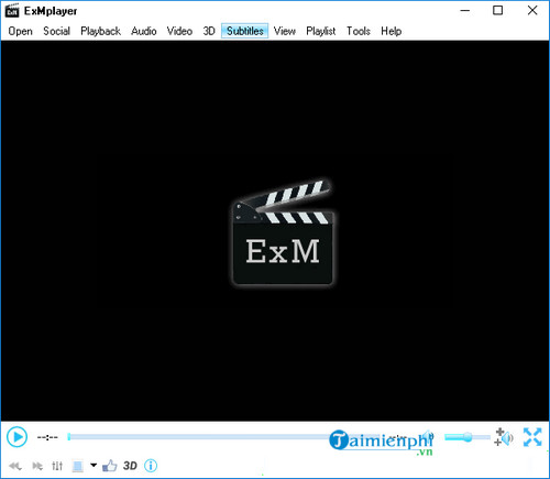 exmplayer