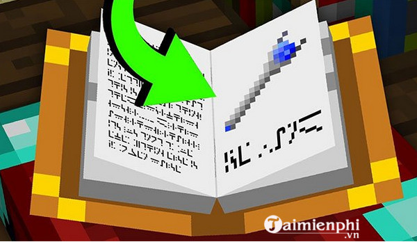 not enough wands mod