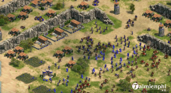 aoe 2