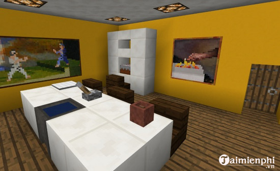 find the button rooms edition