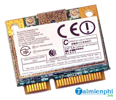 realtek rtl8185l lan driver windows