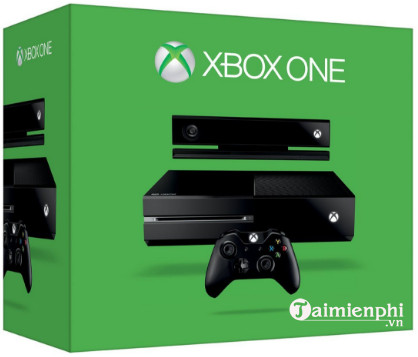 xbox one controller driver