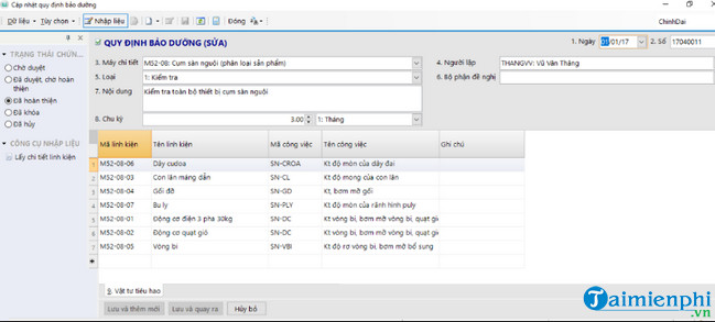 phan mem quan ly tai san bravo
