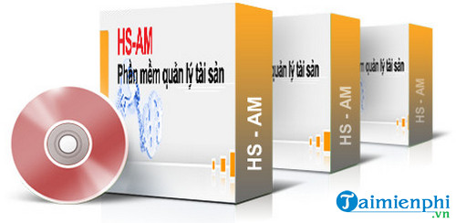 phan mem quan ly tai san hs am
