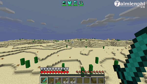 giselbaer s durability viewer mod