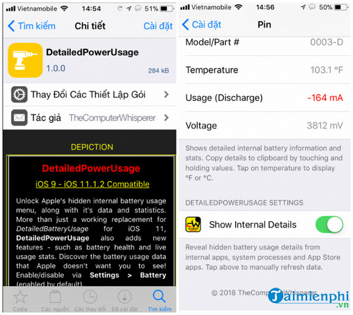 detailedpowerusage