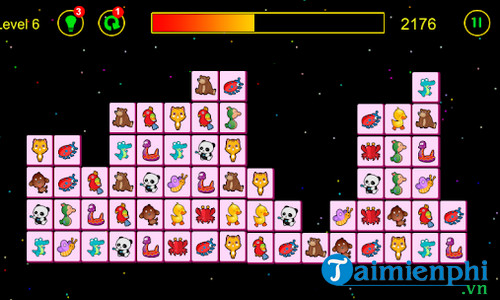 download noi thu co dien