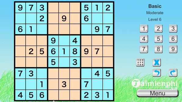 ultimate sudoku collection