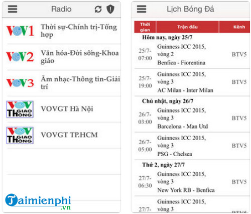 viet mobi tv