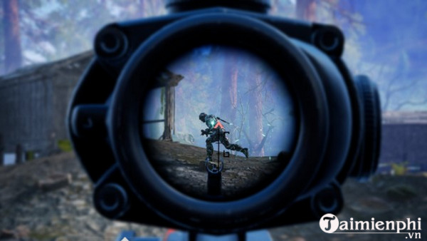 islands of nyne battle royale