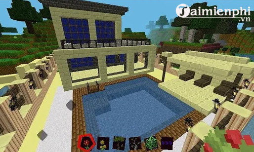 mystic craft adventure