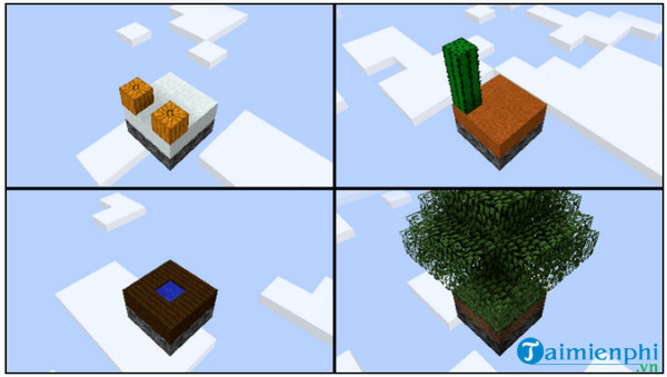 void island control mod